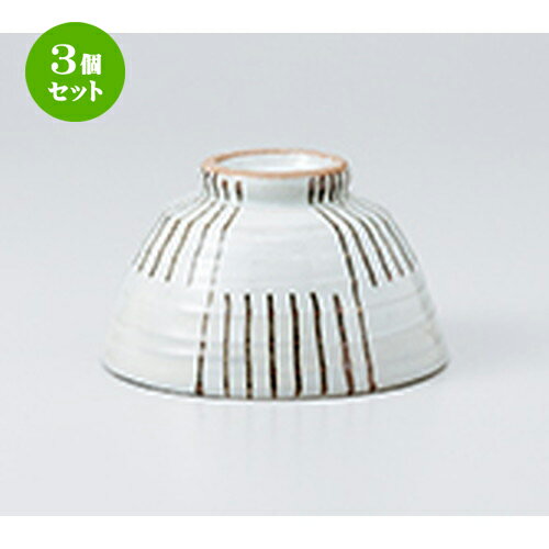 3ĥåȡ   ʻһ  [ 12.1 x h 6.8cm  |      ͵  ...