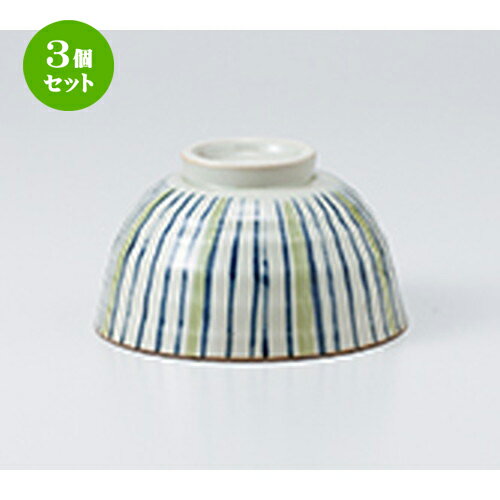 3ĥåȡ   󿧽ʿ [ 11.5 x 6.4cm  |      ͵   ...
