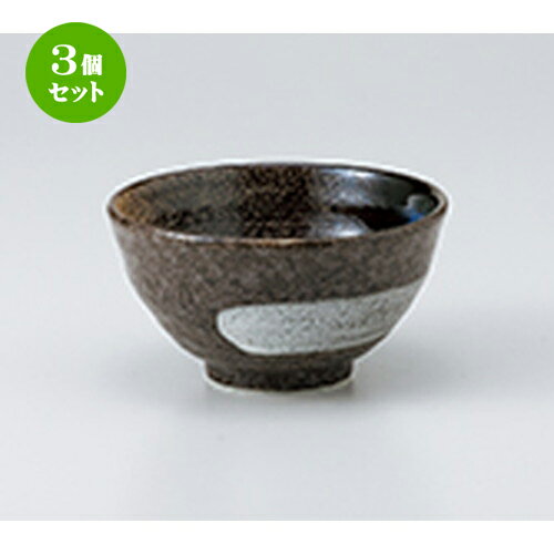 3ĥåȡ   Ӵ [ 11.8 x 6.2cm  |      ͵   ...
