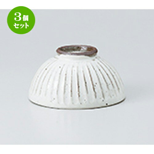 3ĥåȡ   ʴ ʿ [ 10.8 x 6cm  |      ͵   ...