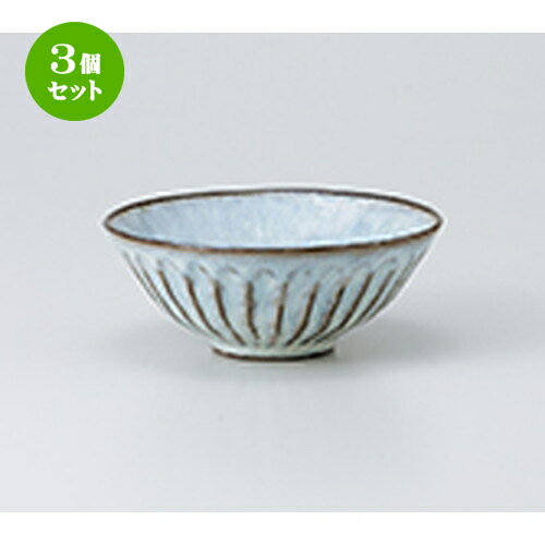 3ĥåȡ   ʴ ʿҡ [ 13.6 x 5.3cm  |      ͵ ...