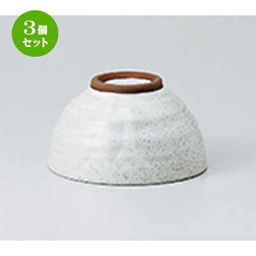3ĥåȡ   ϻʼ ե [ 11.2 x 6cm  |      ͵  ...