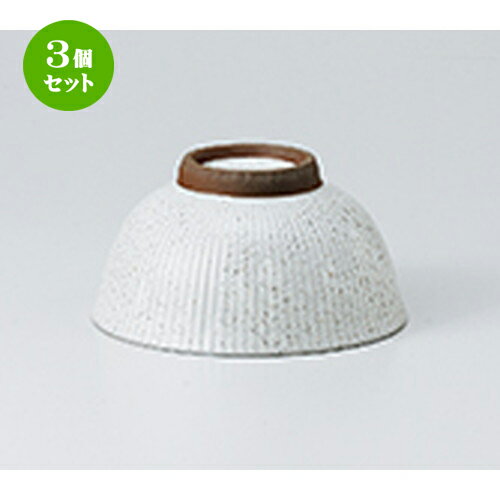 3ĥåȡ     [ 11 x 5.8cm  |      ͵   ̳...
