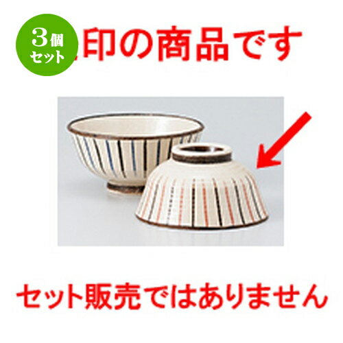 3ĥåȡ   󿧽   [ 11.3 x 5.7cm  |      ͵  ...