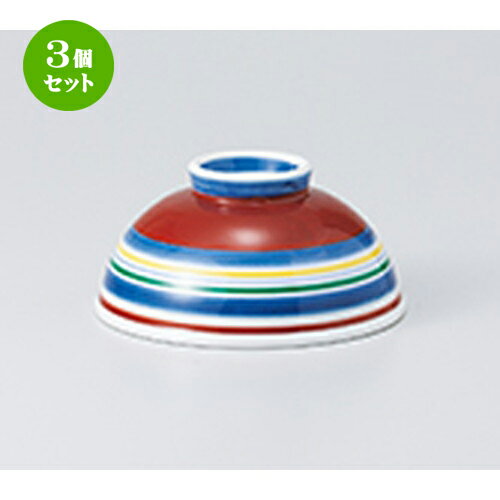 3ĥåȡ   ֳͿ饤 ʿ [ 11.5 x 5.6cm  |      ͵  ...