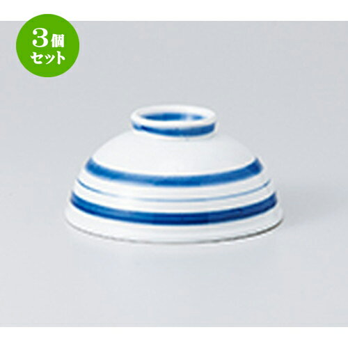 3ĥåȡ   ƻҶ ʿ [ 11.5 x 5.6cm  |      ͵   ...
