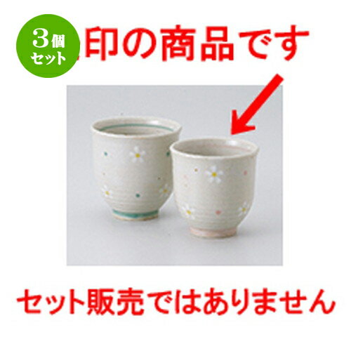 3ĥåȡ   㾮ݡʾ [ 7.4 x 7.2cm  185cc  | ͵   ̳ Ź ե...