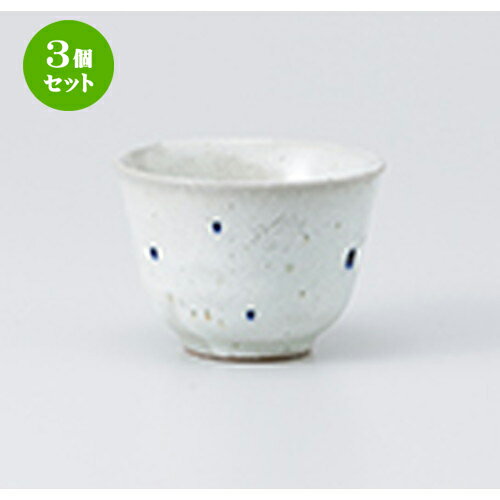 3ĥåȡ   ʴ [ 8 x 5.8cm  140cc  |  Τ    ͵   ̳ Ź ...