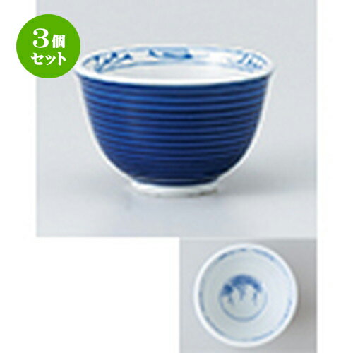 3ĥåȡ   ֥ɥȿ [ 9 x 5.8cm  180cc  |  Τ    ͵   ̳...