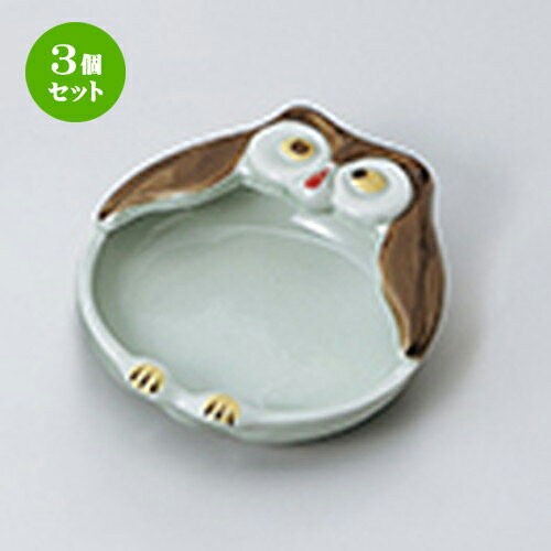 3ĥåȡ 微ʪ  դΩ [ 12 x 10.5 x 4.5cm  |  Ω åġ 졼ɥ Ĵ...