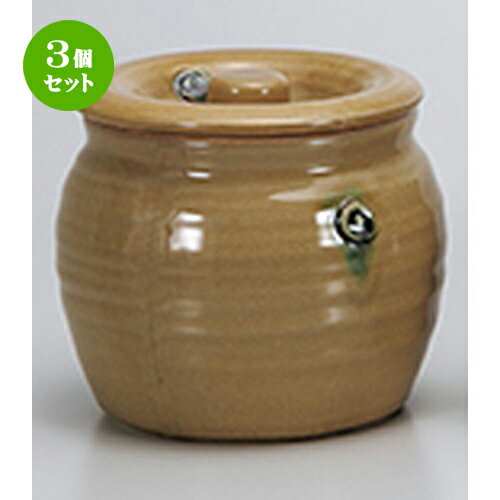 3ĥåȡ 微ʪ  5.0ʪ [ 13.5 x 13cm  | ͵   ̳ Ź ե Ĥ  ...