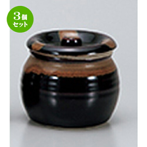 3ĥåȡ 微ʪ  ŷ1.0ʪ [ 7.5 x 7.5cm  200cc  | ͵   ̳ Ź ե...