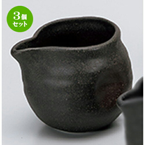 3ĥåȡ 微ʪ     [ 9.5 x 7.5 x 7.5cm  270cc  | ͵   ̳ Ź ե ...