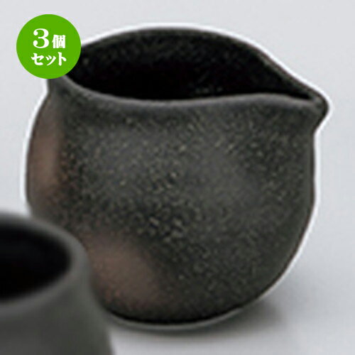 3ĥåȡ 微ʪ    ޥ [ 7.7 x 6.5 x 6.2cm  150cc  | ͵   ...
