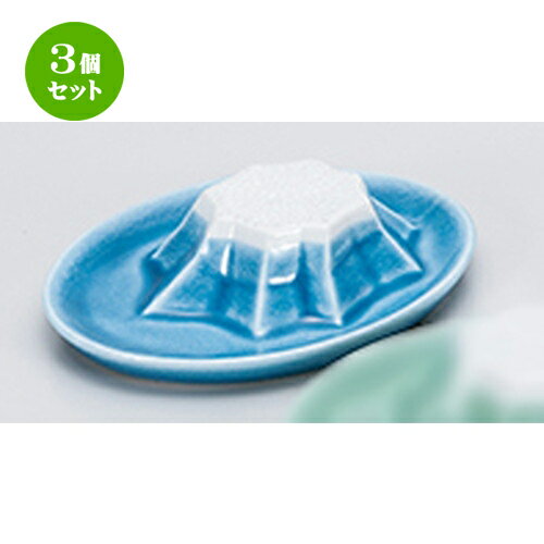 3ĥåȡ 微ʪ  ٻλ֥롼 [ 11.2 x 8.6 x 2.5cm  | ͵   ̳ Ź ...
