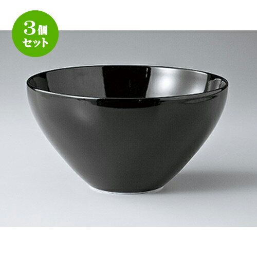 3ĥåȡ 󥹥  ֥åܡʾ [ 12 x 6.3cm ] |  ͵  ̳ Ź ...