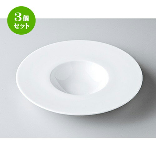 3ĥåȡ 󥹥  YZ25cmܡ [ 25.2 x 4cm  | ץܥ   ץޥ ͵ ...