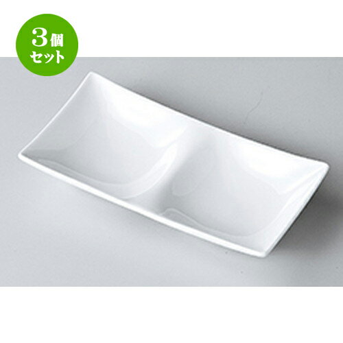 3ĥåȡ 󥹥  Kowake Ļڻ [ 8.5 x 16.2 x 3cm  | ڤ껮 껮 ӥåե ...