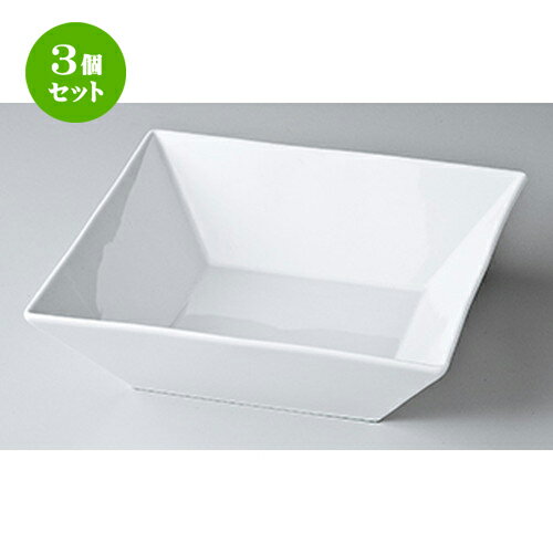 3ĥåȡ 󥹥  VA21cmȭ [ 21 x 21 x 6.2cm ]| 滮  ѥ 껮 ץ졼 ͵ ...