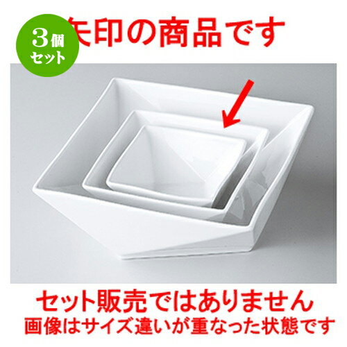 3ĥåȡ 󥹥  FP15cmȭ򼧡 [ 14.4 x 14.4 x 6.3cm ]| 滮  ѥ 껮 ...