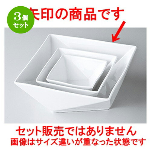 3ĥåȡ 󥹥  FP21cmȭ򼧡 [ 20.8 x 20.8 x 8.1cm ]| 滮  ѥ 껮 ...