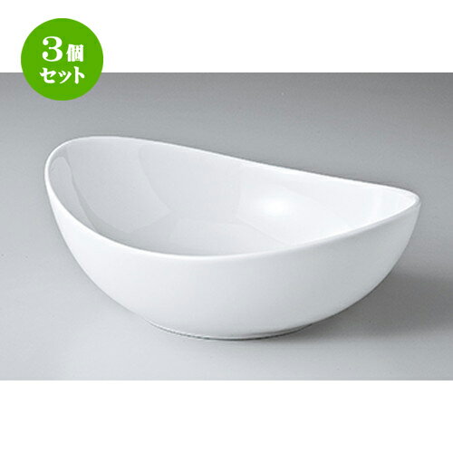 3ĥåȡ 󥹥  ѡƥܡ [ 23.5 x 18 x 8.1cm ] |  ͵  ̳ Ź...