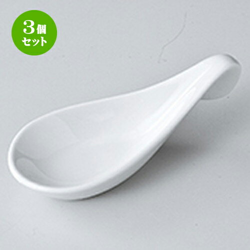 3ĥåȡ 󥹥  ߥ塼S [ 10 x 4.4cm ] |  ͵  ̳ Ź ե Ĥ...