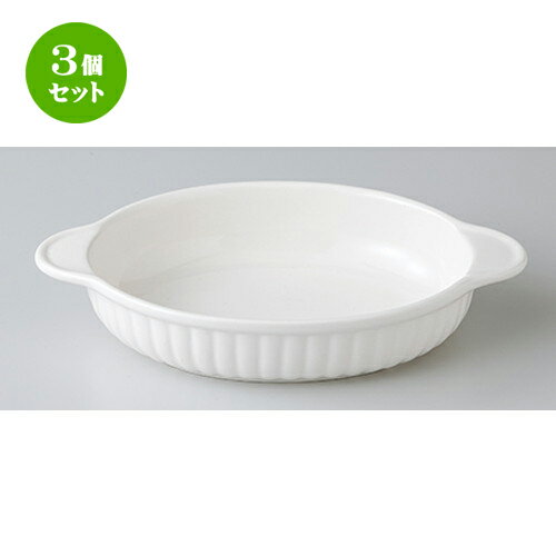 3ĥåȡ ֥󿩴  ˾Ƚ饿 [ 23 x 14 x 4cm  | 饿  ɥꥢ ҡ 塼 ...