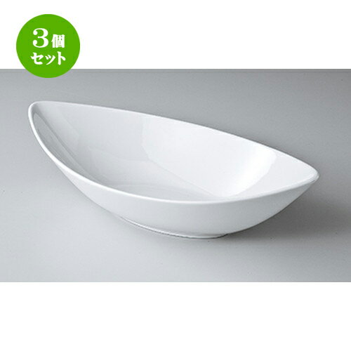 3ĥåȡ 󥹥  ꡼եܡL [ 30.2 x 15.7 x 7.6cm ] |  ͵  ̳ Ź ...