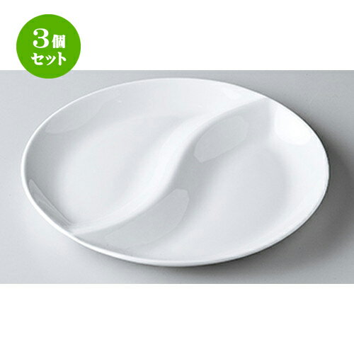 3ĥåȡ 󥹥  YK 륫 ץ졼L [ 26.8 x 26.4 x 3cm  | ͵   ̳...