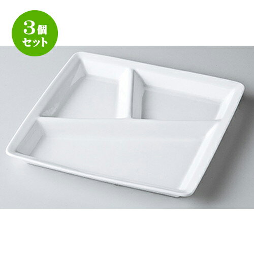 3ĥåȡ 󥹥  YK ȥץ졼 [ 26 x 26 x 2.7cm  | ͵   ̳ ...