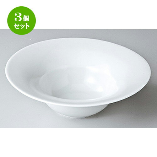 3ĥåȡ 󥹥  ޥå 󥰥ܡ [ 19.5 x 6cm ] |  ͵  ̳ Ź ե ...