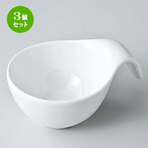 3ĥåȡ 󥹥  /WH [ 8.5 x 6 x 4cm ] |  ͵  ̳ Ź ե ...