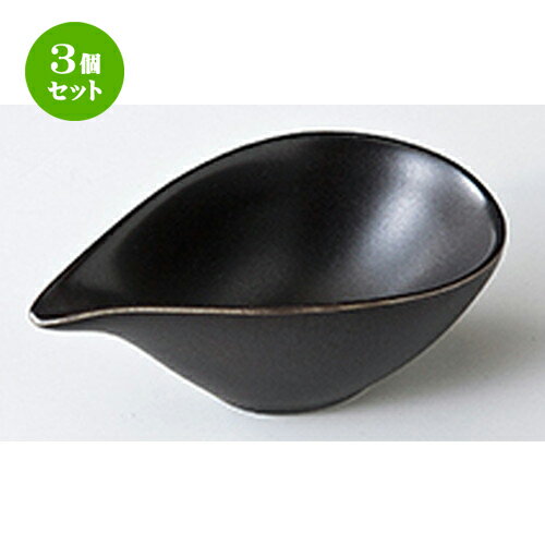 3ĥåȡ 󥹥  Ҹ/BK [ 9.3 x 5.8 x 3.5cm ] |  ͵  ̳ Ź ե ...