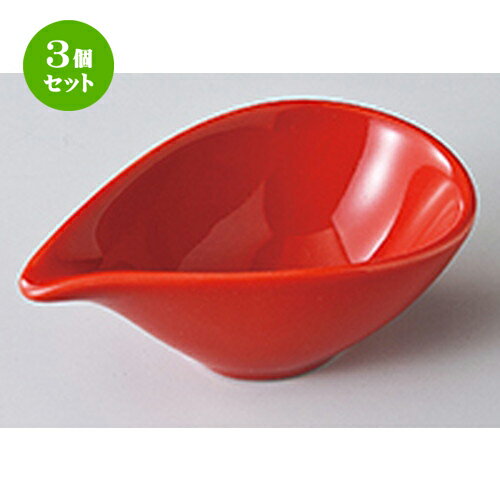 3ĥåȡ 󥹥  Ҹ/RD [ 9.3 x 5.8 x 3.5cm ] |  ͵  ̳ Ź ե ...