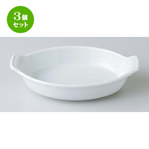 3ĥåȡ ֥󿩴   ʱ18.5cmM饿 [ 18.7 x 12.3 x 4.2cm  | ͵   ...