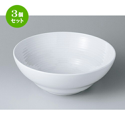 3ĥåȡ 󥹥  󥵡24cmܡ [ 24 x 9.1cm ] |  ͵  ̳ Ź ե ...