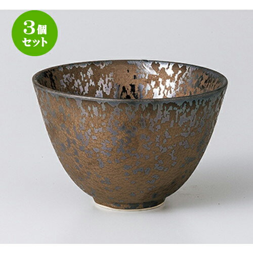 3ĥåȡ 󥹥   ѡܥ [ 11.5 x 7.5cm ] |  ͵  ̳ Ź ...