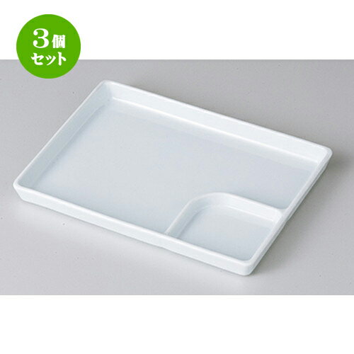 3ĥåȡ 󥹥  Ļڻ [ 18.6 x 13.8 x 1.7cm  | ͵   ̳ Ź ...
