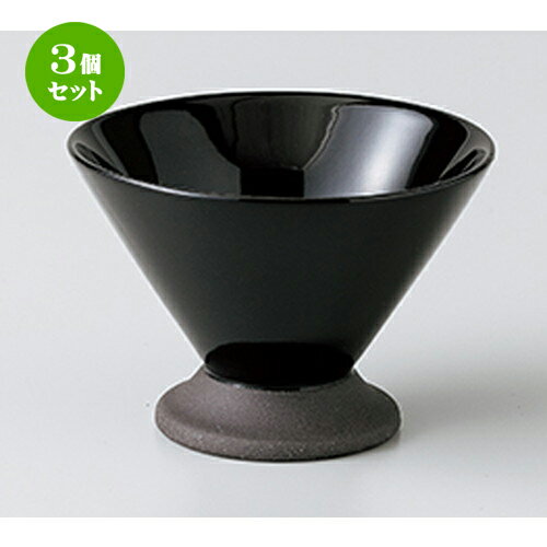 3ĥåȡ 󥹥  륵֥BK 楫å [ 8.5 x 5.8cm  90cc ] | ȭ  ܥ ⡼...