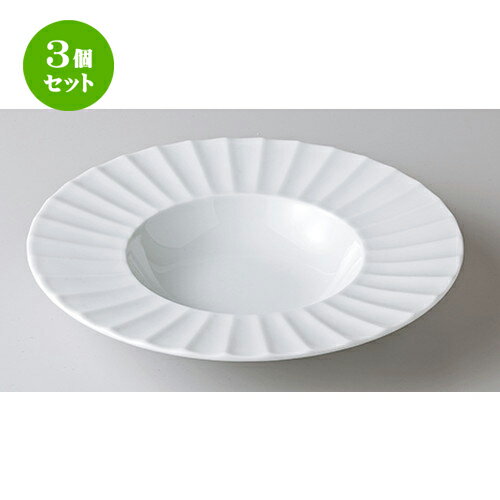 3ĥåȡ 󥹥  ե꡼ƥå24cm [ 24.5 x 4.5cm  | ץܥ   ץޥ...