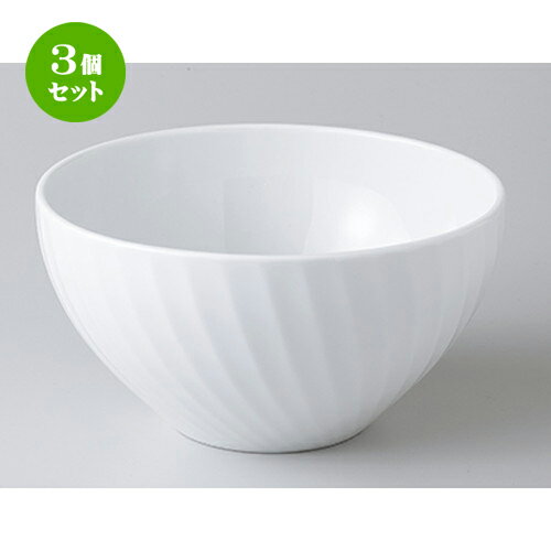 3ĥåȡ 󥹥  15cmͥܡ [ 14.8 x 8.2cm ] |  ͵  ̳ Ź ե...