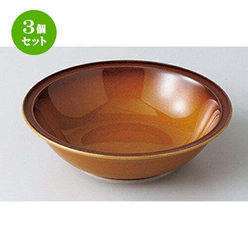 3ĥåȡ 󥹥  ameȥߥ [ 16.8 x 4.5cm ] |  ͵  ̳ Ź ե ...