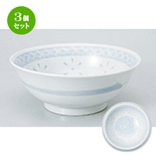 3ĥåȡ ñ  ˱6.8顼Ч [ 21.2 x 8cm  1300cc  | Ч Ч֤ ɤ֤ 顼 㡼...
