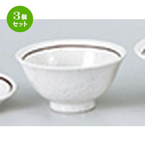 3ĥåȡ ñ  ʴ饤3.6 [ 11.8 x 5.5cm  250cc  |   եҥ 饤 ...