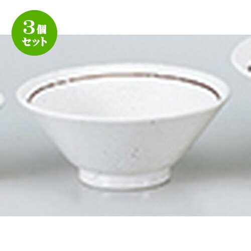 3ĥåȡ ñ  ʴ饤4.8饤 [ 15 x 6.5cm  360cc  |   եҥ 饤  ...
