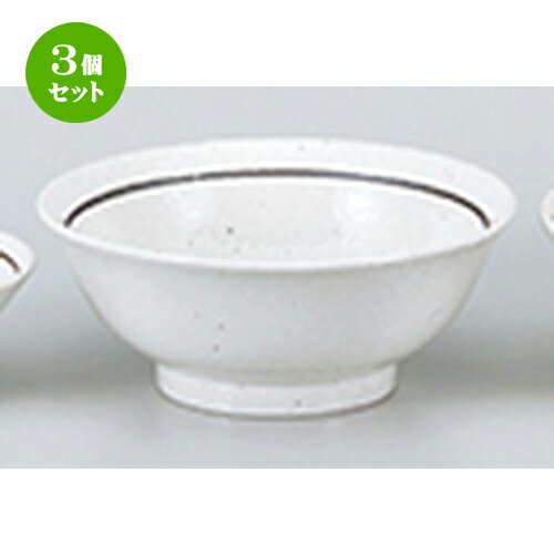 3ĥåȡ ñ  ʴ饤ȿ6.8Ч [ 21 x 8.5cm  1300cc ] | 㡼ϥ  滮  ...