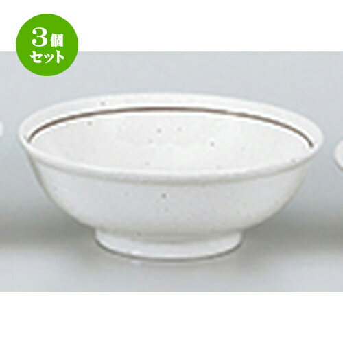 3ĥåȡ ñ  ʴ饤޼7.0Ч [ 21.5 x 8cm  1400cc  | Ч Ч֤ ɤ֤ 顼 ...