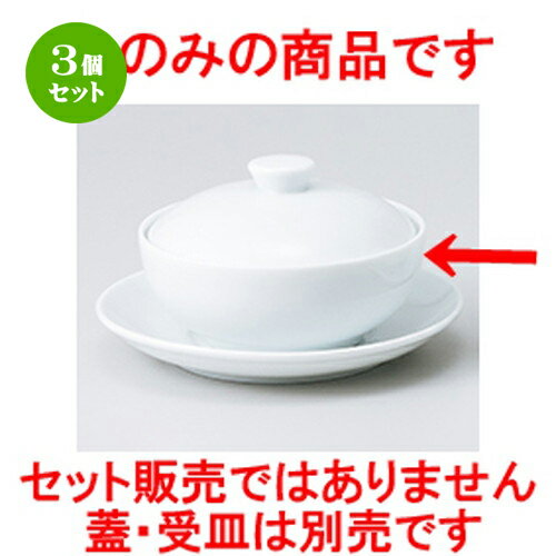 3ĥåȡ ñ  UWڼ̵եҥ [ 11.7 x 5cm  |   եҥ 饤  㡼ϥ 顼...