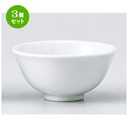3ĥåȡ ñ  3.6 [ 11.8 x 5.5cm  |   եҥ 饤  㡼ϥ ...